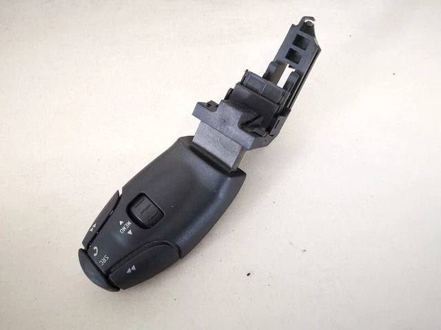 96538206xt   10 TRD1 0026230 Radio control switch (Switch radio Con FR1682462-29