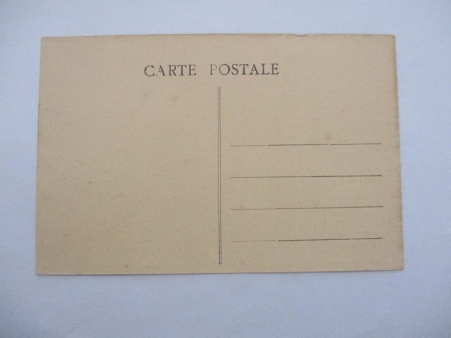 Cpa Meurthe Et Moselle 54 Saint Clement La Faiencerie Un Coin Du Magasin 2