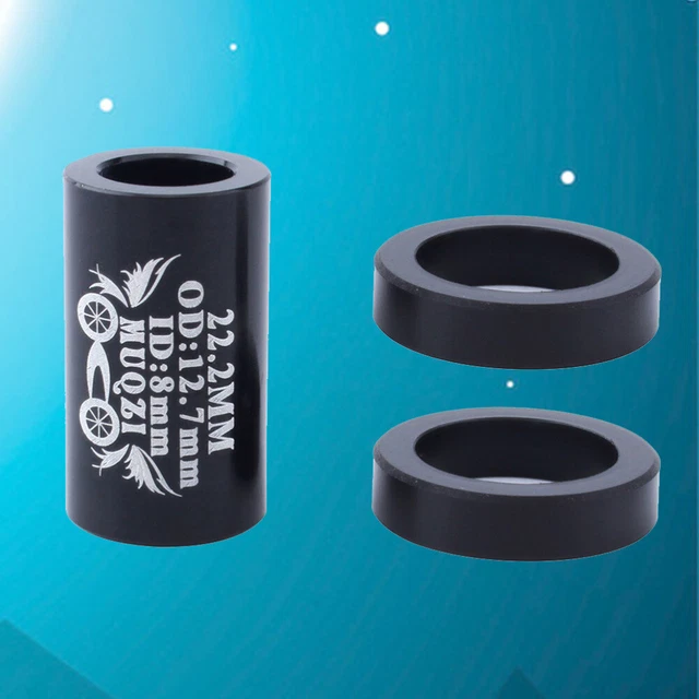 Mountain Bike Soft Tail ammortizzatore per ammortizzazione posteriore punto di svolta