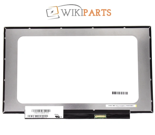 Migliori PC Portatili E Notebook Chromebook: Modelli, Prezzi, Offerte E - Foto 4