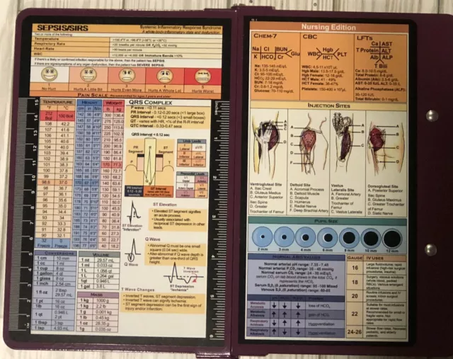 Core Smart Spiral Reusable Notebook Lined 32 Pages 8.5x11 Black -  Rocketbook - D3 Surplus Outlet