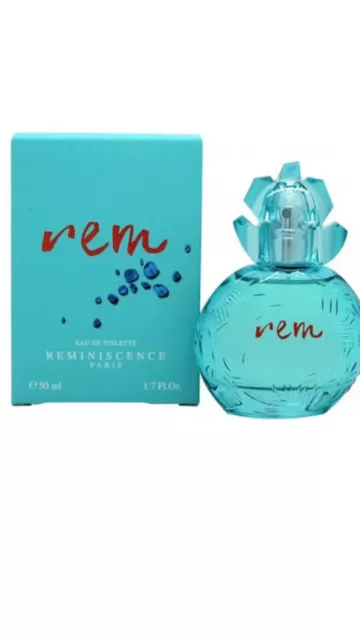 reminiscence Rem 50 Ml. Neuf