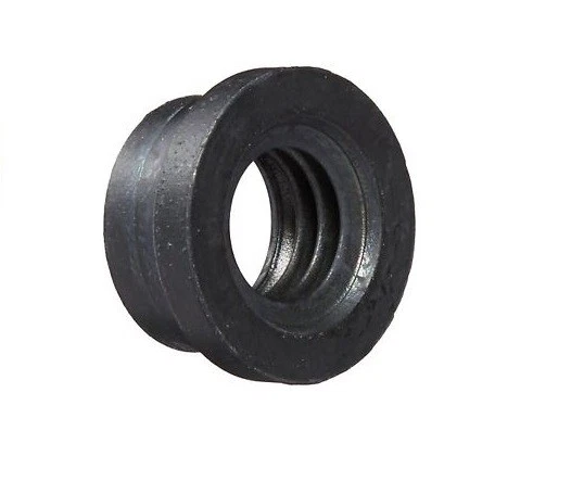 Engrenage De Moulin Pour Machine à Café GAGGIA Brera/Unica - Pièce N°226000300