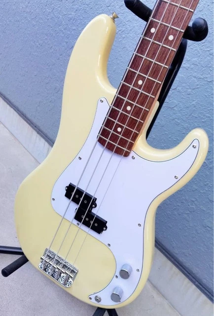 History Cool-z Series ZP-CFS BASS