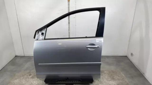 Porte avant gauche VOLKSWAGEN POLO 4 6Q4831055P