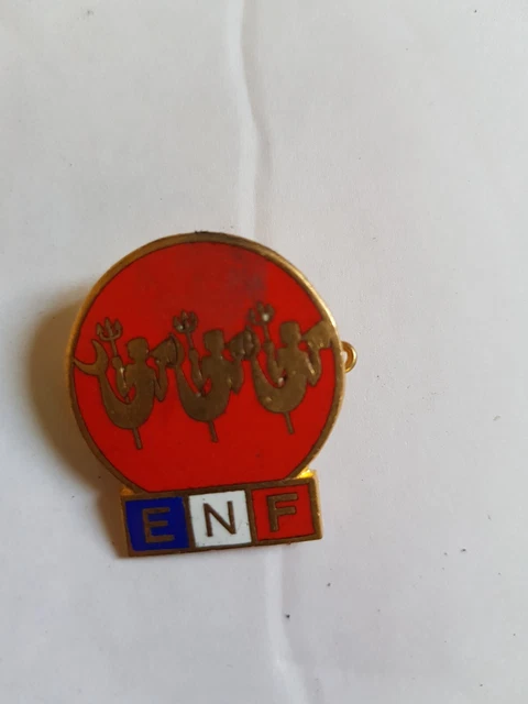 École de Natation Française – A.S.ROANNE NATATION