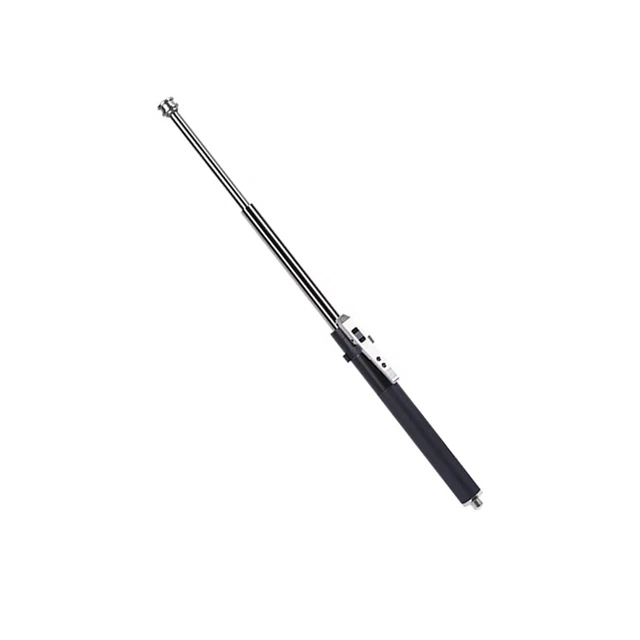 16/21/26" Styleshaus Enhanced Automatic Retractable Hiking Stick Rod Pole