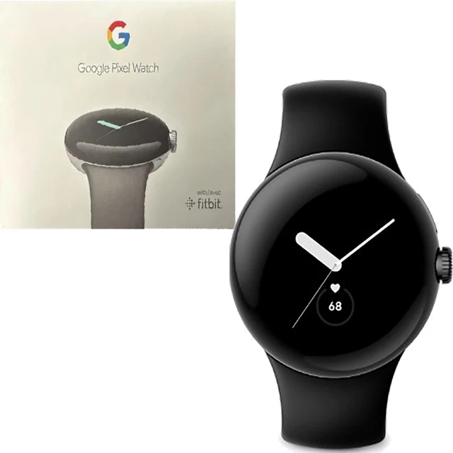 Google pixel sales watch 2019 price