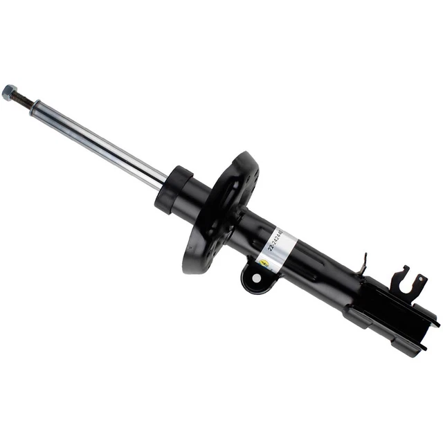 Ammortizzatori Bilstein B4 Anteriore destra 22-242440 per FIAT 500 L ricambio OE