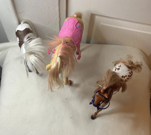 Other Model Horses, Horses Model Horses, Animals, Collectibles 