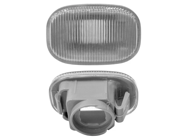 Indicatore Laterale Per Cabstar, Atleon, Maxity - Luce Di Direzione 26314MB40A - Foto 11