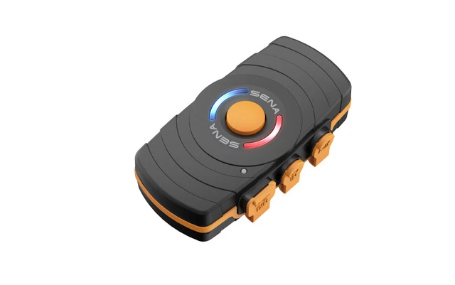 Sena Freewire Wireless Bluetooth Harley-Davidson Adapter