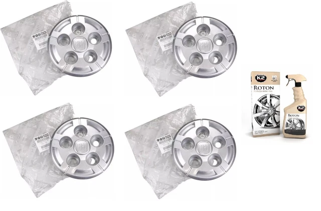 Amortiguador De Direccion Dodge Ram 2500 4wd 97/99 | Sodimac - Falabella