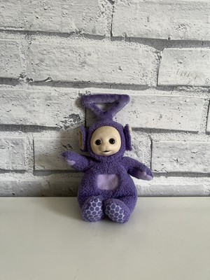 peach goma toys price