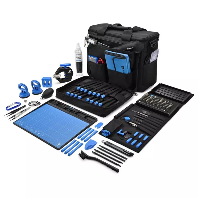 iFixit Repair Business Toolkit 2