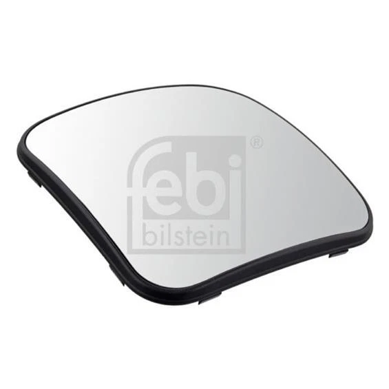 FEBI BILSTEIN Weitwinkelspiegelglas