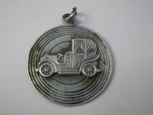 1925-2025: l'Aci Cuneo celebra il centenario della corsa automobilistica Cuneo - Colle della Maddalena