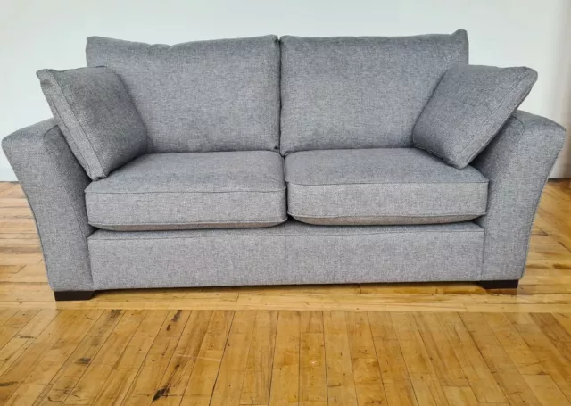 Heath sofa deals next