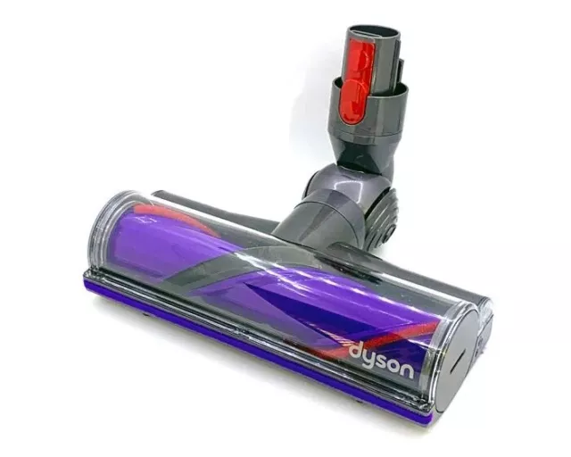 Genuine DYSON Power Head Dyson V10 / SV12 Also suits V7, V8, V11 and V15 Vacuum