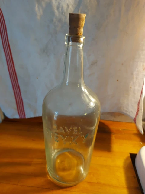 Ancienne Bouteille D'eau Vélo – Tour Du Colorado – Vintage Occasion