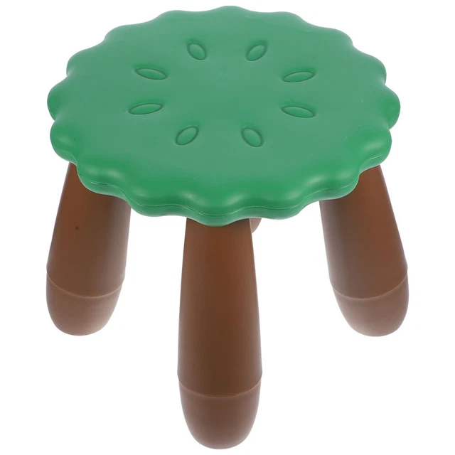 Poggiapiedi Panchetto Per Wc Sgabello Poggiapiedi Sgabello Per WC