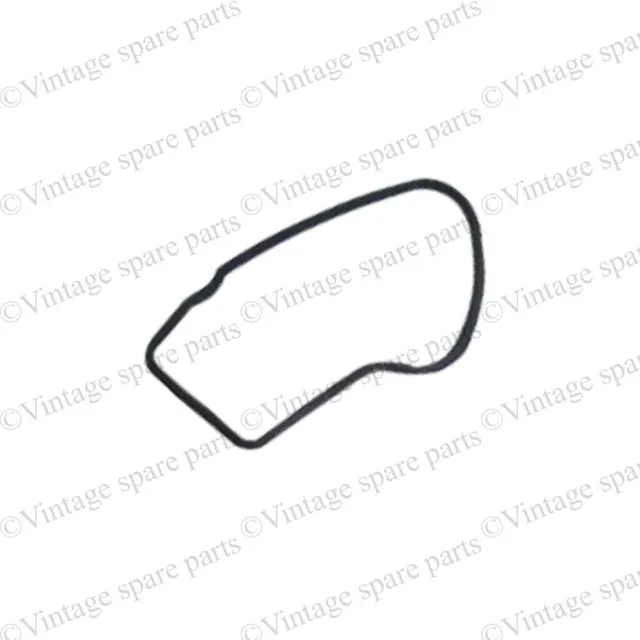 Rocker Cover Inlet Gasket Rubber For Royal Enfield 572021