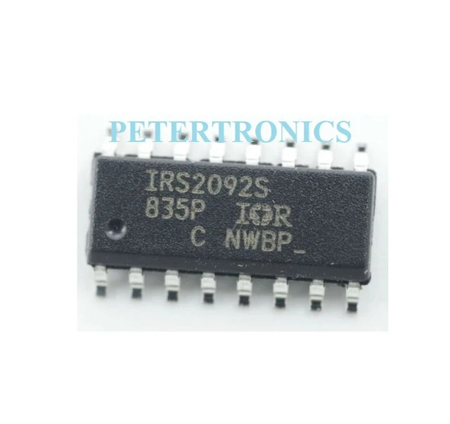 NE555P IC Circuito Integrato DIP8 500KHz - - Centro Commerciale OnLine DETTAGLIO E INGROSSO - Foto 6