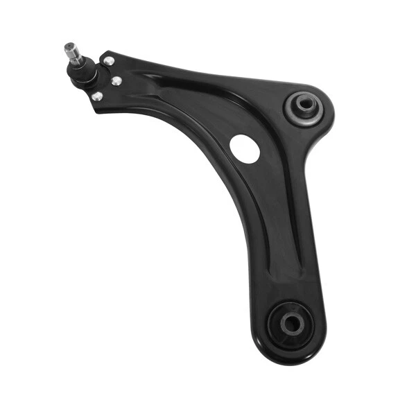 SKF Bras de liaison, suspension de roue VKDS 323083 B Pour CITROËN DS PEUGEOT