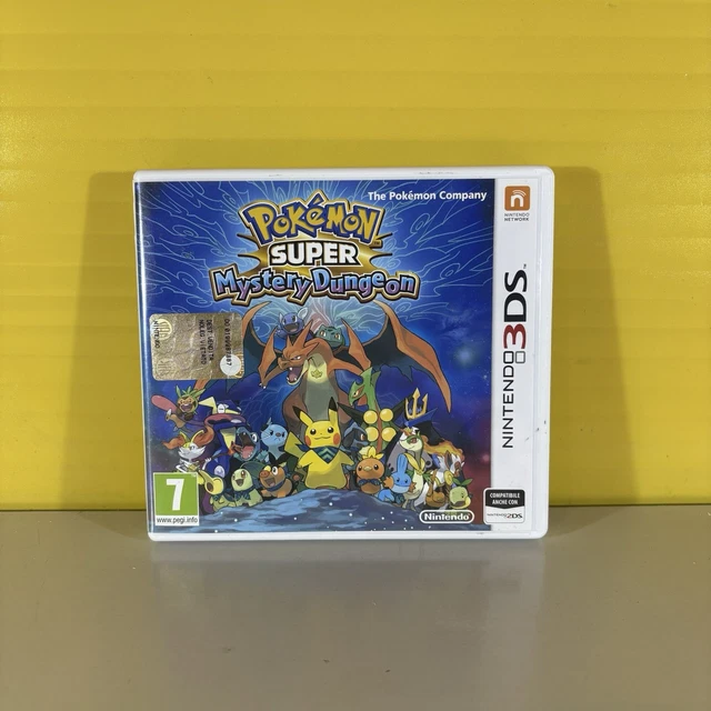 Videojuegos, Consolas y videojuegos - PicClick ES