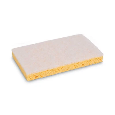 Boardwalk SPONGE,LIGHT DUTY,SCRUB 63BWK LD BOARDWALK Boardwalk 63BWK LD
