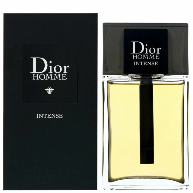 Dior homme intense uk 2025