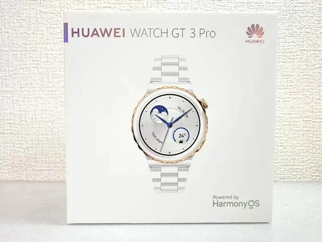 B19s huawei sales