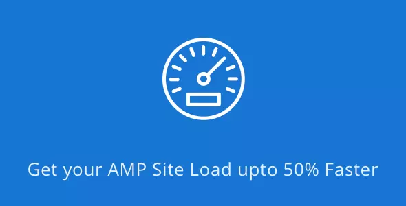 AMPforWP AMP Cache Plugin for WordPress  - WordPress Plugin