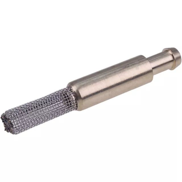 New Fuel Filter Mesh Screen For Polaris 7052037 7052081 Arctic Cat 0510-358