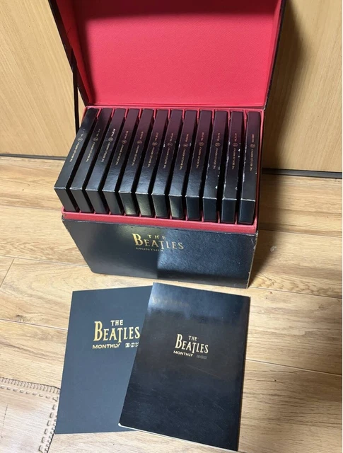 Beatles Book Monthly 77 FOR SALE! - PicClick UK
