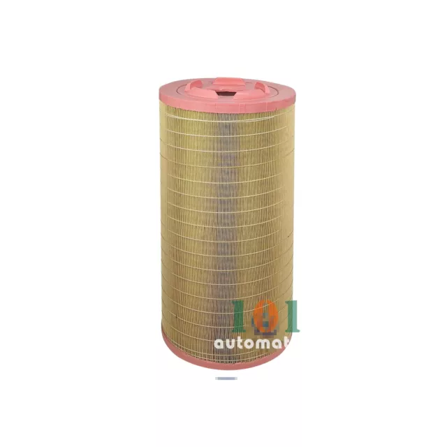 1PCS NEW FOR Air filter 1630778399 Style Maintenance Accessories