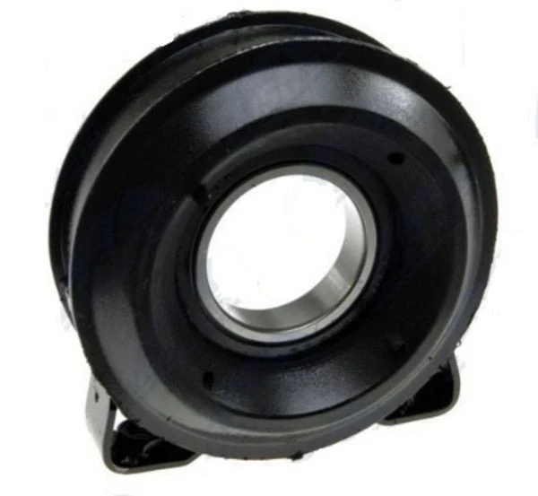AM Autoparts Front Wheel Bearing & Hub Assembly Pair For Volvo 740, 760, 780, 940, 960