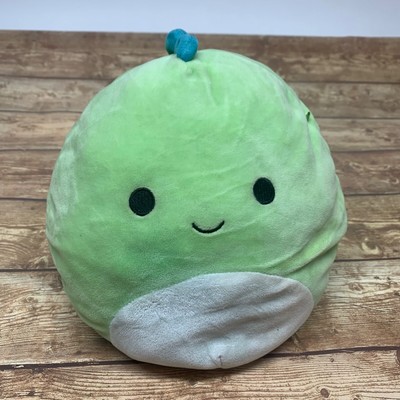 danny dino squishmallow