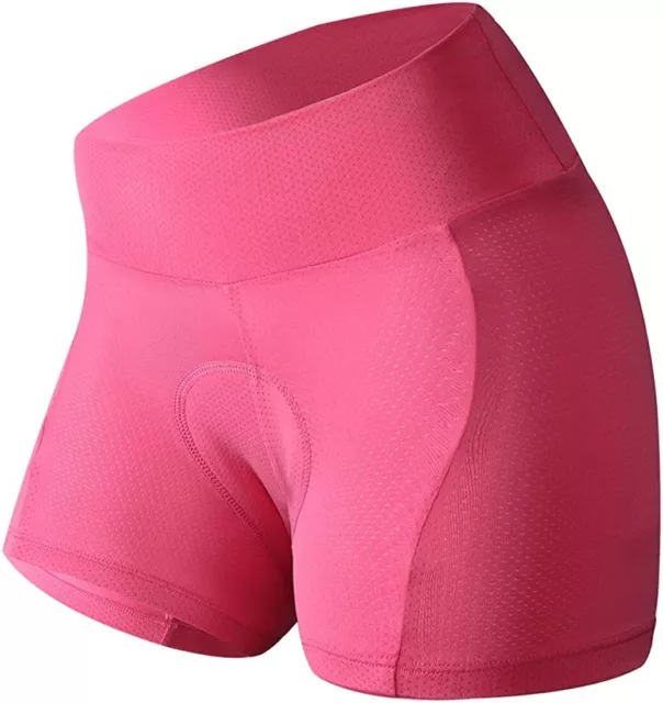 MEN'S BLACK CRANE Cycling Shorts-Size 38in $0.99 - PicClick