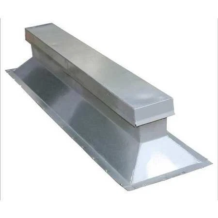 Zoro Select 30F450 Equipment Mounting Rail,4 Ft