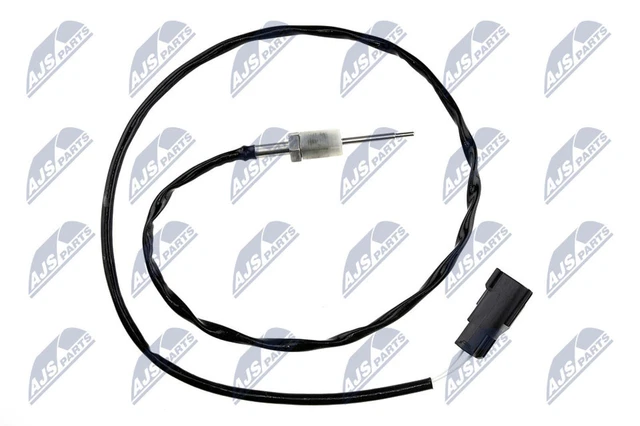 Sensore temperatura gas di scarico NTY EGT-FR-002 per PEUGEOT FORD BOXER JUMPER CITROËN MAX