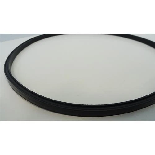 Guarnizione Per Pentola A Pressione Acticook - Grigia - Ricambio Originale - Foto 8