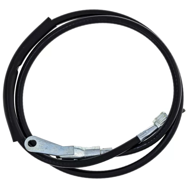 NICHE Speedometer Cable for Yamaha XJ550 XJ650 XS850 5K5-83550-00-00 1980-1983