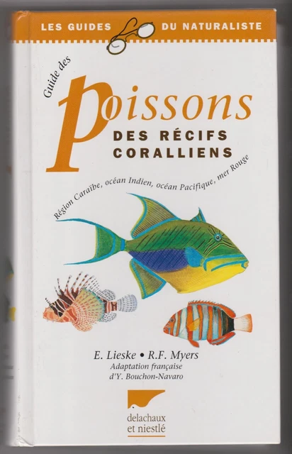 Taille légale et quota des poissons pêchés en eau douce en France
