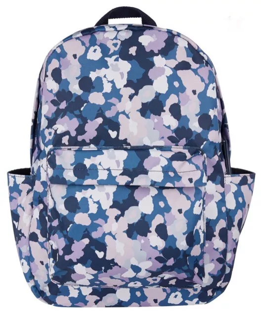 Accessorize zaino deals
