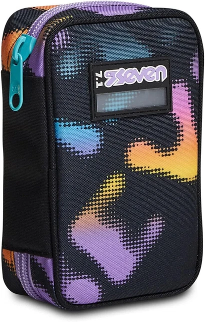 Astuccio Seven Speed Case Mel Girl 44990