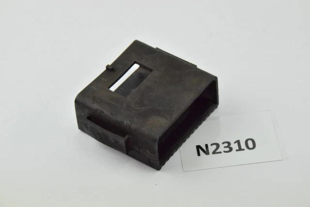 kawasaki gpz 1000 rx carburetor