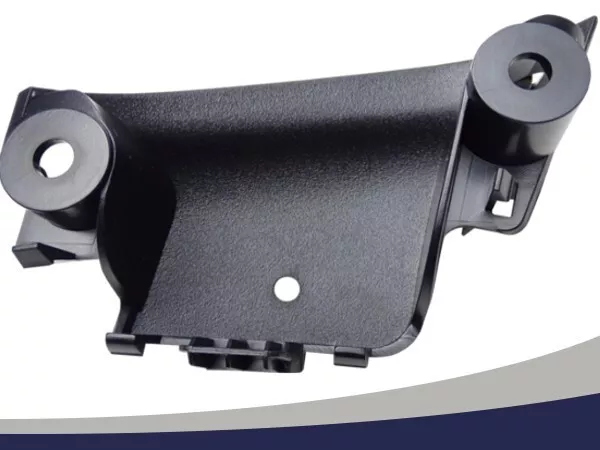 Clips Cache Poignée De Porte Intérieur Arrière Avant Gauche Pour CITROEN C1