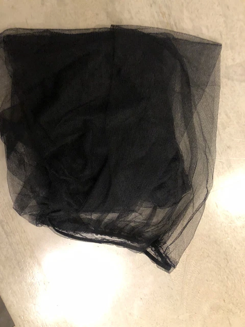 Insect Net Bug Net For Kinderkraft Moov  Pushchair NEW