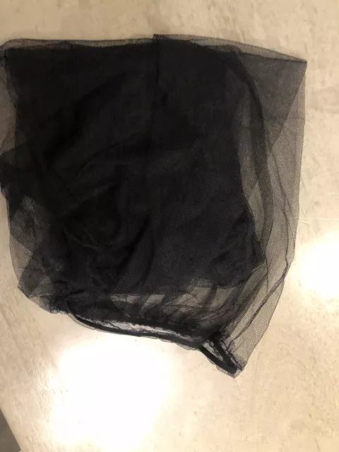 KINDERKRAFT MOOV INSECT/mosquito NET NEW